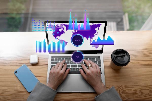 Top 10 Tools for Effective Website Performance Monitoring in 2024