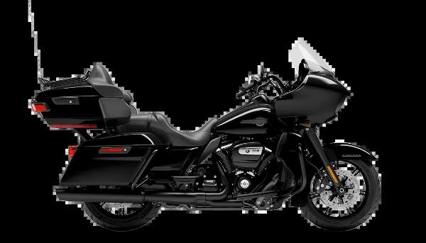 Discover the Latest Harley-Davidson Motorcycles Available in Lebanon