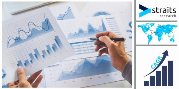 Dental Laboratories Market Trends: Comprehensive Overview of Market Trends, Strategic Development, and Healthy Growth Forecast to 2031