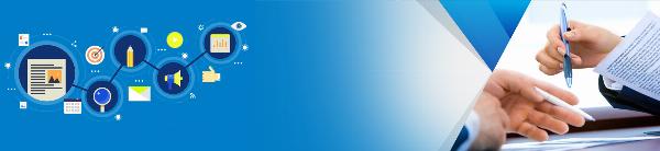 Choosing the Right SEO Company in Nagpur: A Key to Boosting Your Business Growth