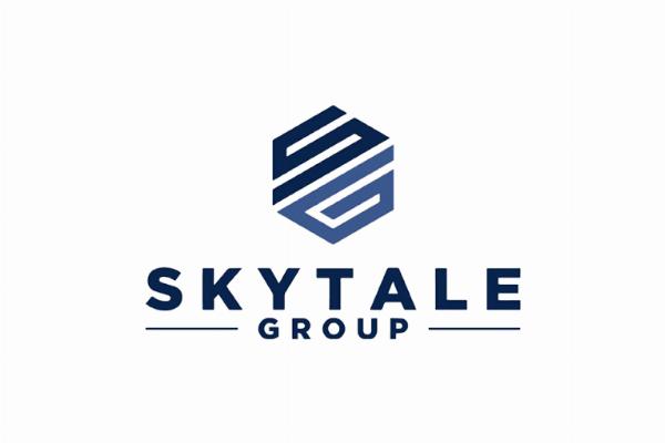 Skytale Group: Your Trusted Partner in M&A Advisory and Consulting