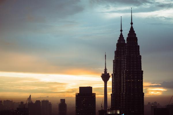 Discover Malaysia: 10 Must-Visit Destinations for First-Time Travelers