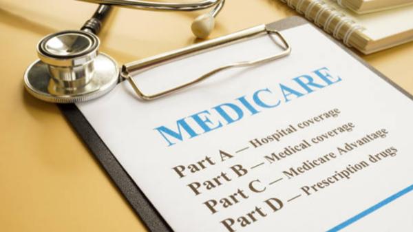 Reimbursement News: Keeping Up with the Changing Landscape