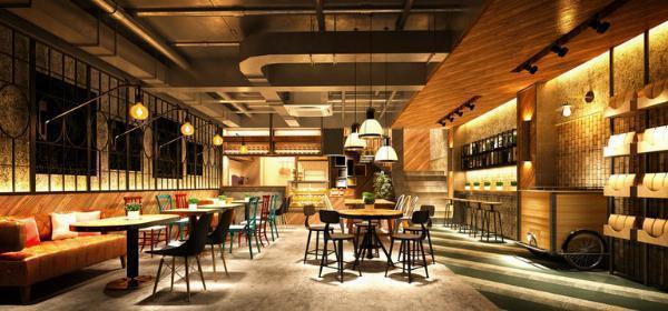 What Is the Best Dinner You Have Ever Had in Perth?