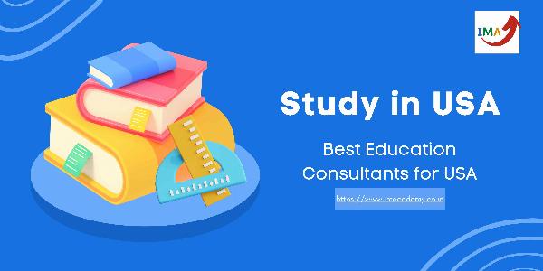 Exploring the Path to Study in the USA: Your Ultimate Guide