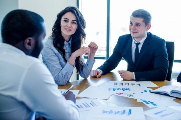 Financial Freedom in Mental Health: Building a Sustainable Business