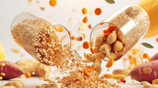 Absolu Health: Elevating Your Wellness Journey One Product at a Time