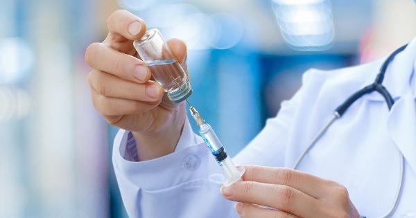 Azacitidine Drug Market Size, Growth & Industry Research Report, 2032