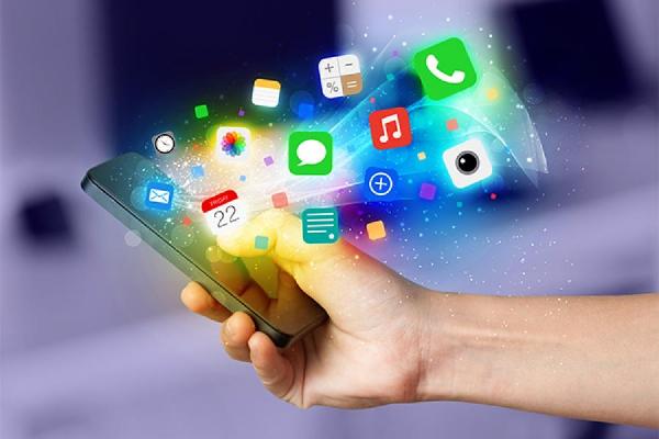 Top Mobile Ad Trends Shaping the Future of Advertising