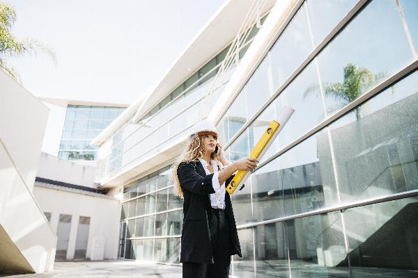 Construction Management: A Comprehensive Guide to Building Success