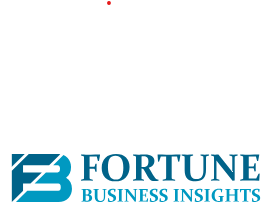 North America Pulp and Paper Market: Size, Share, and Industry Demand Analysis (2032)