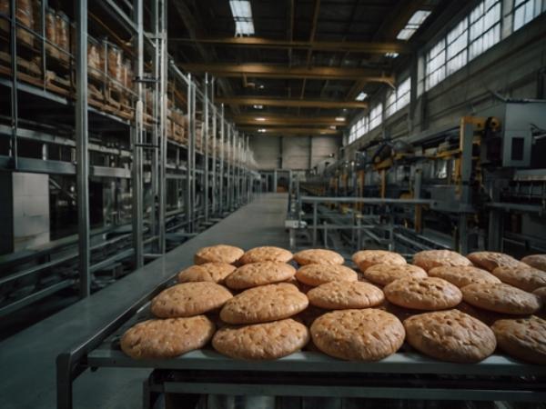 Trends Shaping the India Gluten-Free Products Market 2031