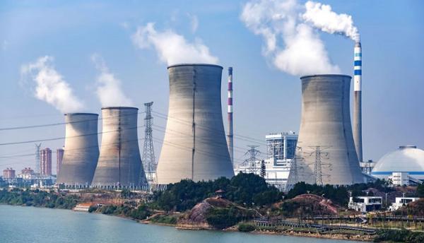 Nuclear Plant Services Market: Safety and Demand Trends Driving Growth