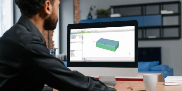 Types of PLAXIS Software