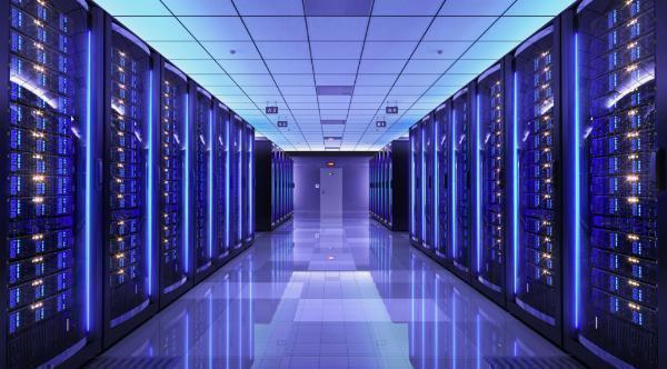 What Are the Advantages of Using Data Storage Solutions in Modern Systems?