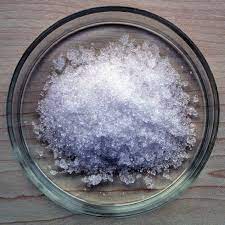 1-Decanol Market Size, Share, Industry Overview, Analysis and Forecast 2024-2032