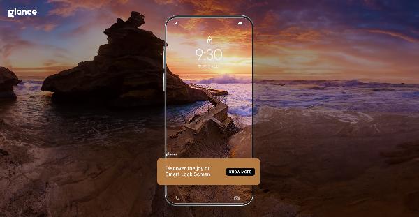 How Interactive Widgets Revolutionize Smartphone Experience