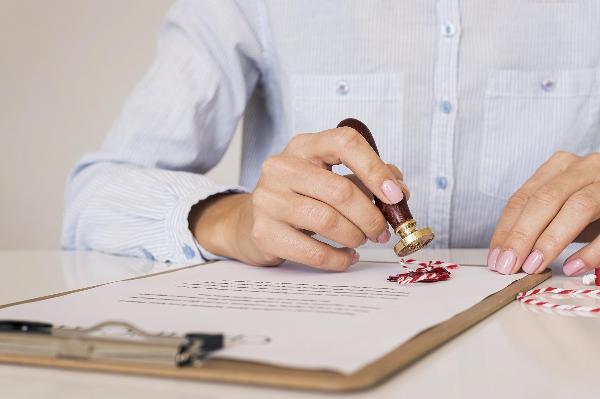 Comprehensive Guide to Attestation for Company Documents in UAE by IP Wise Solutions