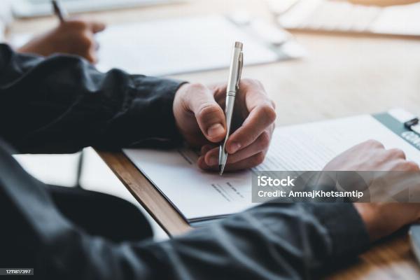 Service Sector Success: Top Online Courses for Continuous Improvement