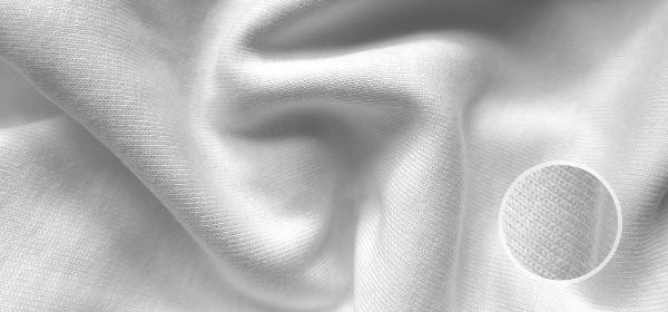 Detailed Report on Poly-Cotton Fabric Manufacturing Plant Setup Cost, Layout and Raw Material Requirements