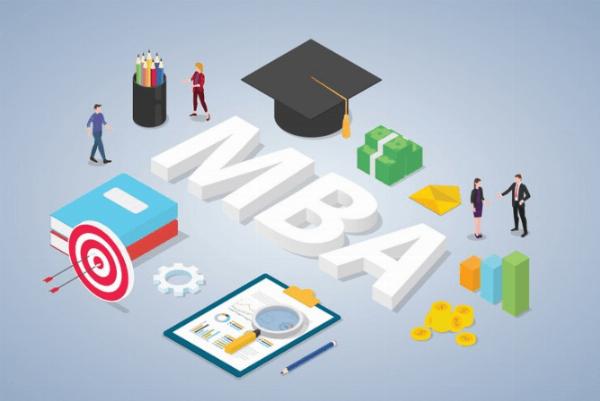 Top Strategies for Crafting a High-Scoring MBA Assignment