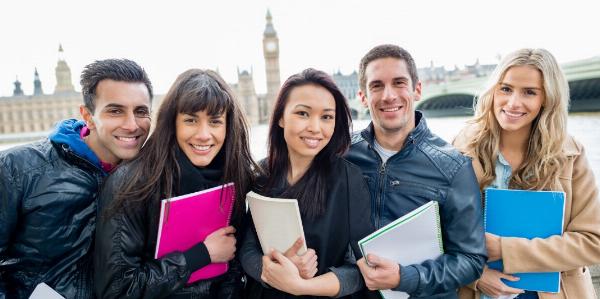 Affordable Diploma Courses in the UK: A Comprehensive Guide