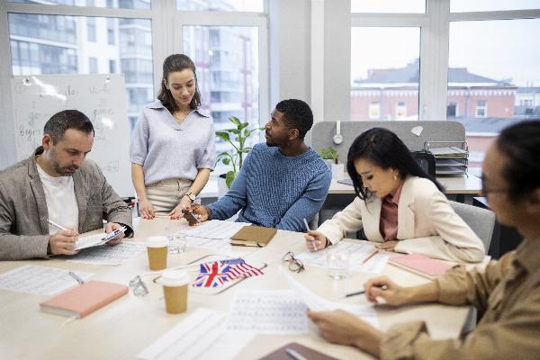 Financial Analysis and Modeling: A Comprehensive Guide