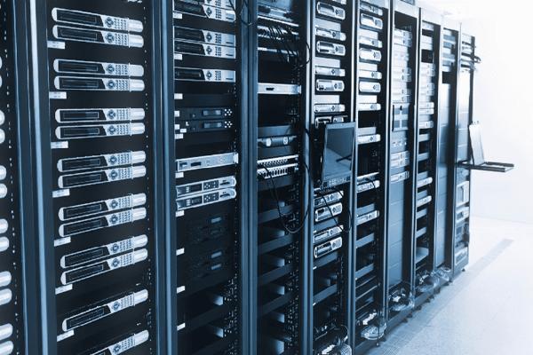 Maximizing Your IT Infrastructure with SAN Storage: A Comprehensive Guide