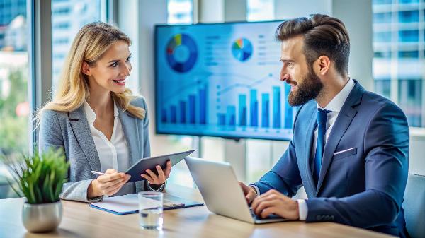 Navigating Your Path to Higher Education: The Role of Study Abroad Consultants in Kolkata for Studying in Germany