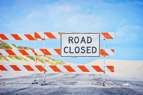 Crash Barrier Systems Market Outlook 2024: A Steady Path to Growth