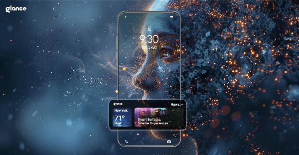The Evolution and Intent of Mobile Technology In Shaping Our Digital Future