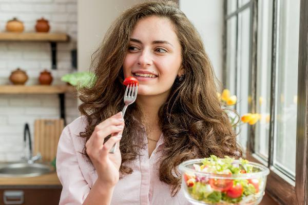 Liptid: A Key Player in Modern Diets