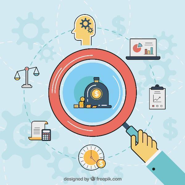 Social Media Lawsuit Prevention for Sales Technology B2B Industries