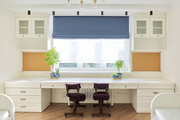Cheap Curtains, Blinds & Accessories: A Comprehensive Guide to Affordable Home Décor