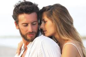 From Heartbreak to Second Chances: Navigating Ex Love Back in London