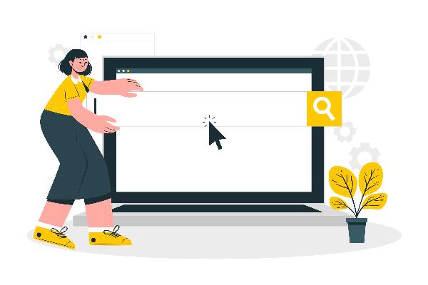 Top 5 Slug Generators to Improve Your Website’s URL Structure