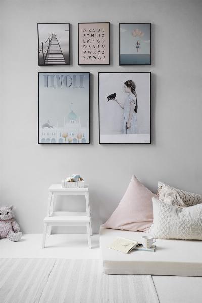 Discover tips that will help Wall Decor Items Online