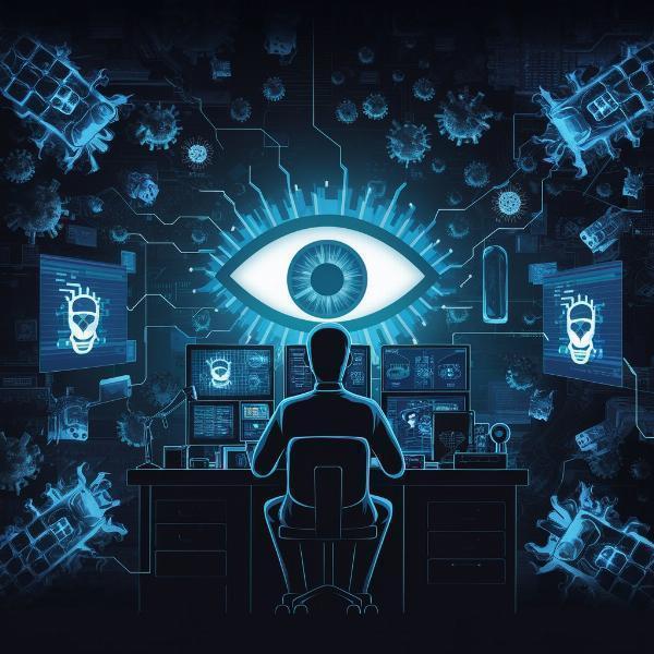 Beyond Firewalls: Effective Network Segmentation