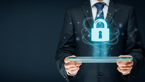 How Critical System Protection Defends Against Crime