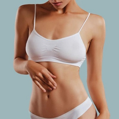 Combining Fat Transfer with Other Cosmetic Procedures in Islamabad