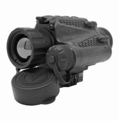 Clip-On Thermal Scopes: Practical Guide to Enhancing Night Operations