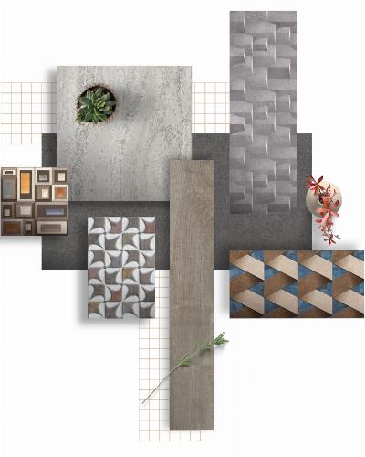 Best Kitchen Floor Tiles Ideas