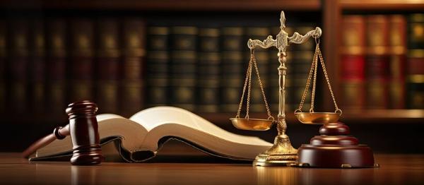 How to Choose the Best Advocate in Chennai: A Step-by-Step Guide