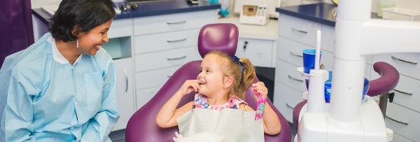Your Guide to Finding the Best Dentist in Rockhampton: North Rocky Dental