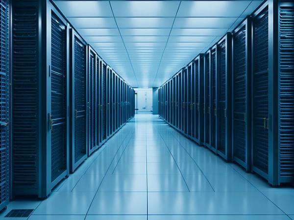 Virtual Data Room Market 2024: Trends, Growth, and Future Prospects