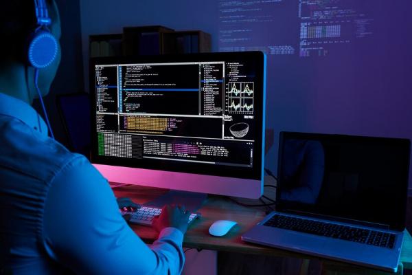 Top 10 Software Development Companies in Atlanta: Pioneers of Innovation in the Tech Scene
