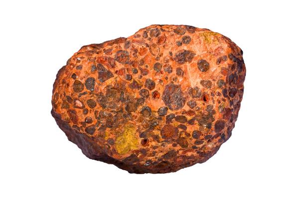 Boehmite Market Future and Demand, Global Trends by 2032