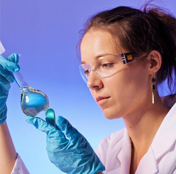 Chemiluminescence Immunoassay (CLIA) Market Application, Growth 2024-2032