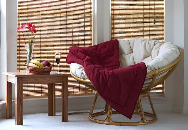 Honeycomb Shades: A Comprehensive Guide to Energy-Efficient Window Treatments