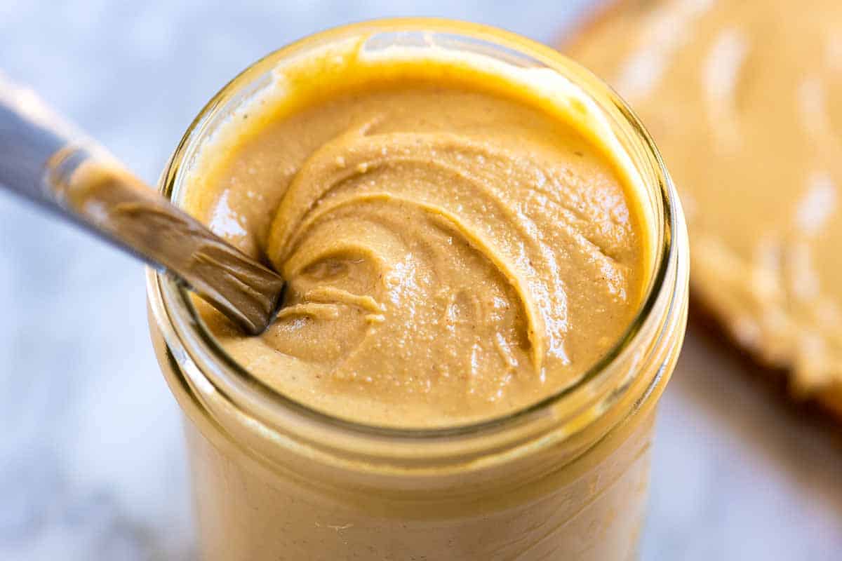 Cashew Butter Manufacturing Plant Project Report 2024: Comprehensive Business Plan, and Manufacturing Process